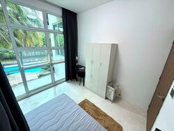 Landridge Condo (D5), Condominium #563248581